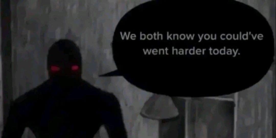 iFunny banner for @Mormon