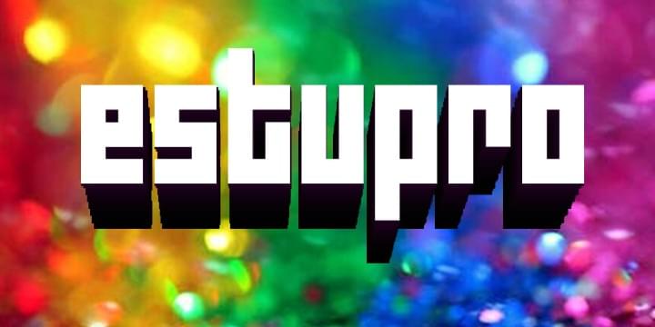 iFunny banner for @Gilson