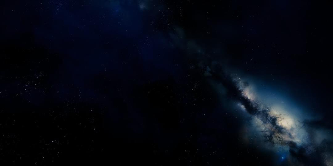 iFunny banner for @evolved