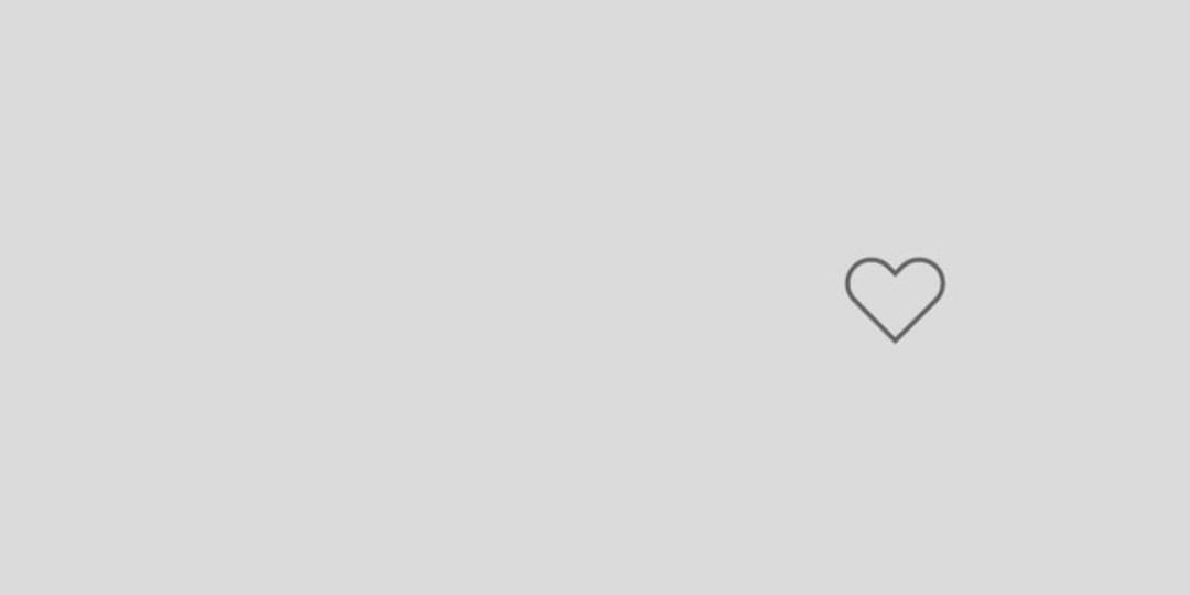 iFunny banner for @Cody