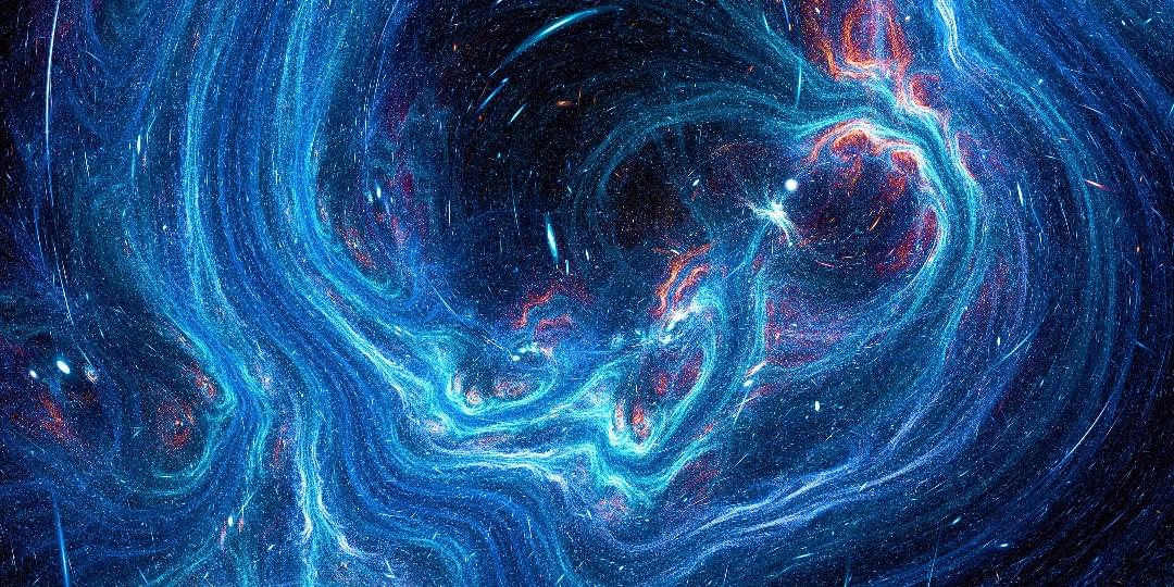 iFunny banner for @universal