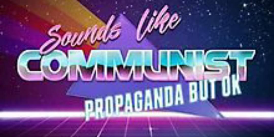 iFunny banner for @Results