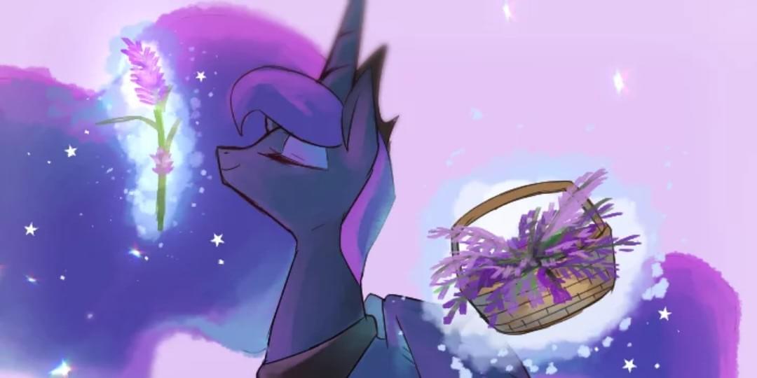 iFunny banner for @Lavender