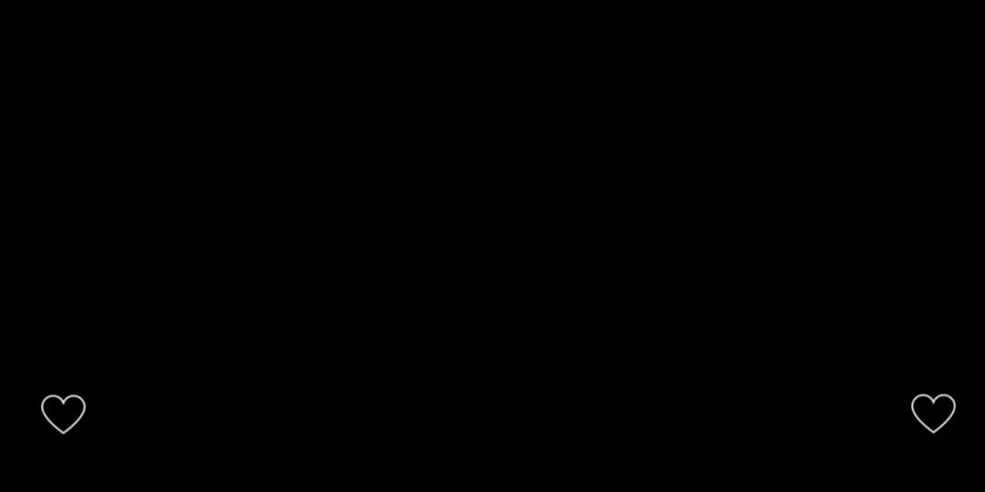 iFunny banner for @manga