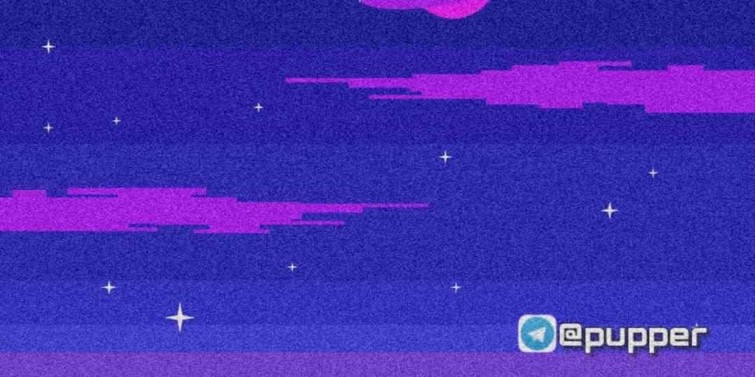 iFunny banner for @Satisfied
