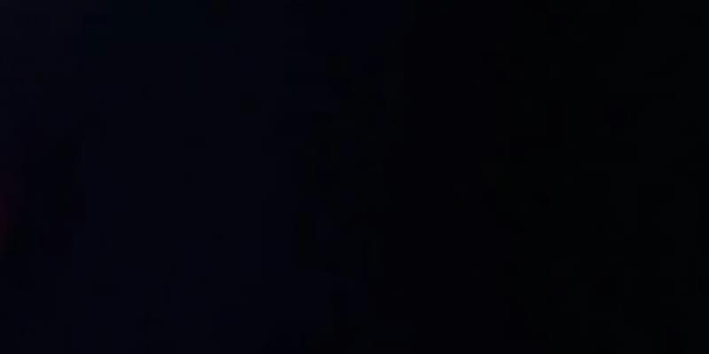 iFunny banner for @Austin