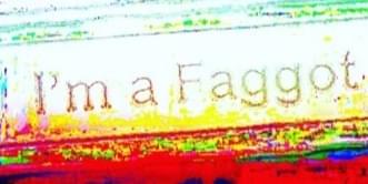 iFunny banner for @Qualities