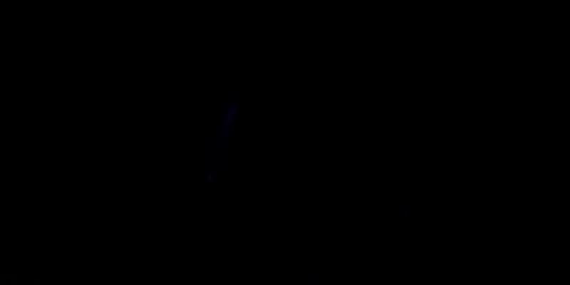 iFunny banner for @baller