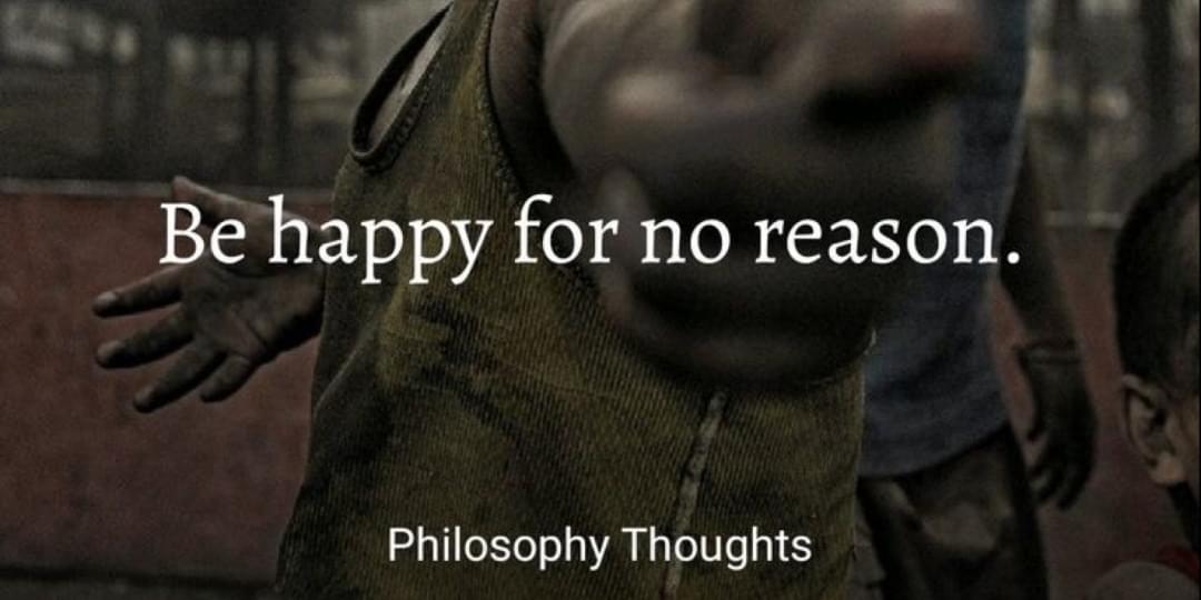 iFunny banner for @blackberry