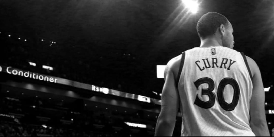 iFunny banner for @Warriors