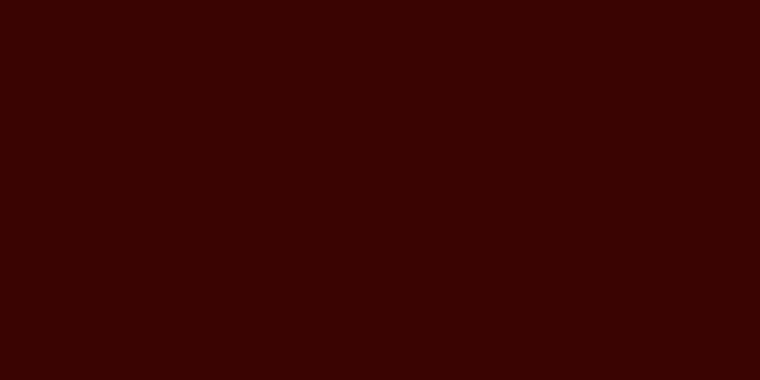 iFunny banner for @gamer
