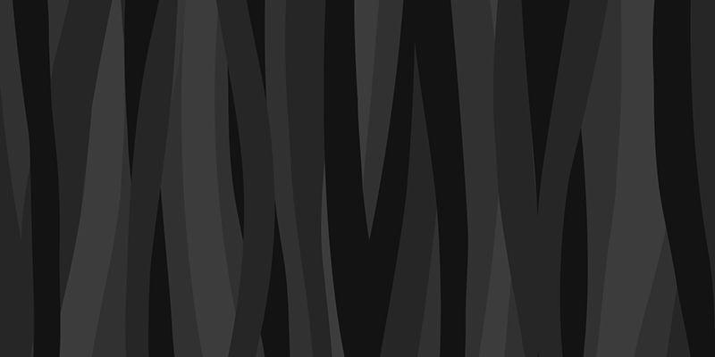 iFunny banner for @alarmed