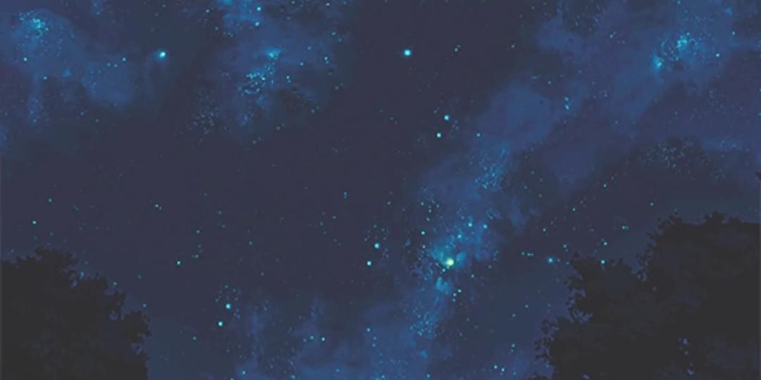 iFunny banner for @Fate
