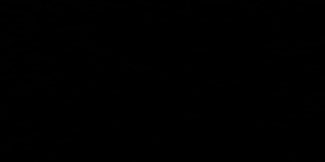 iFunny banner for @Mikasa