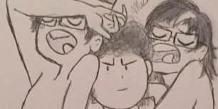 iFunny banner for @WhoLeSome