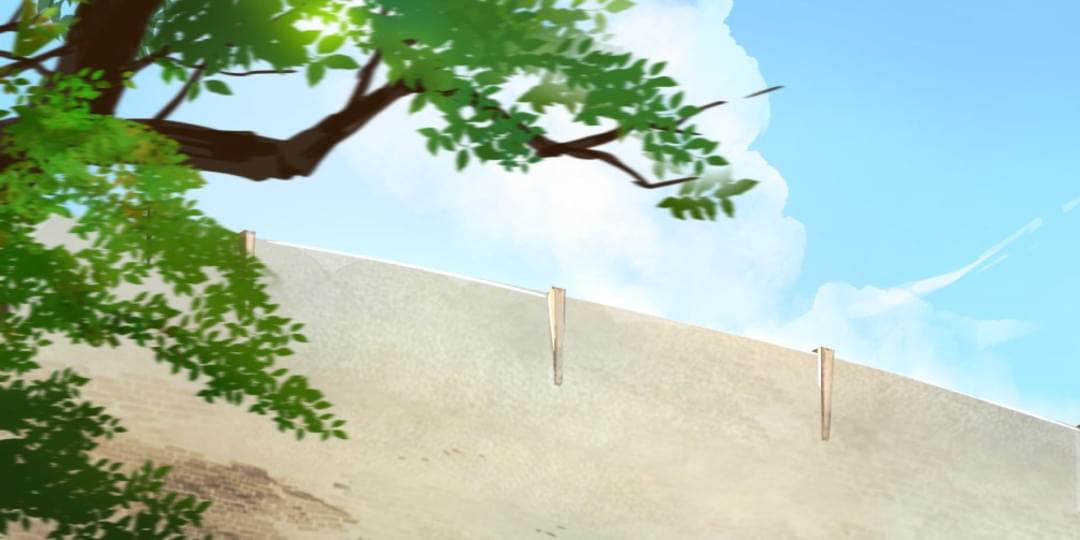 iFunny banner for @hiccup