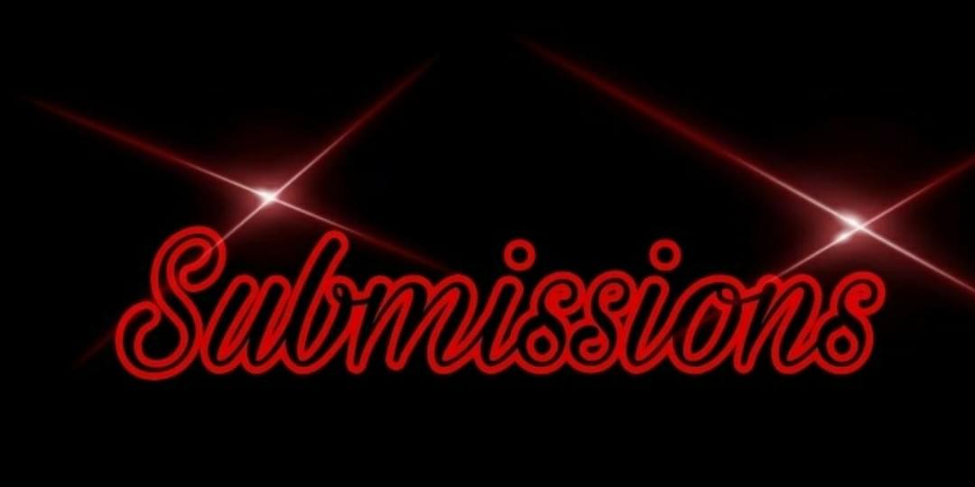 iFunny banner for @submissions