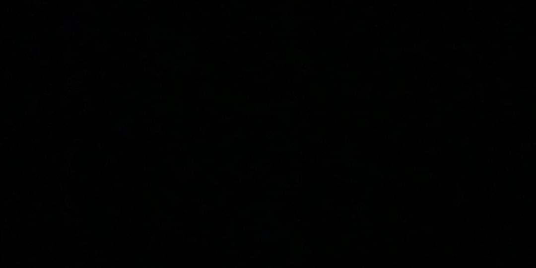iFunny banner for @Think
