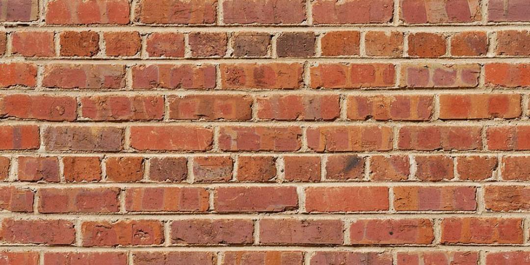 iFunny banner for @bricks