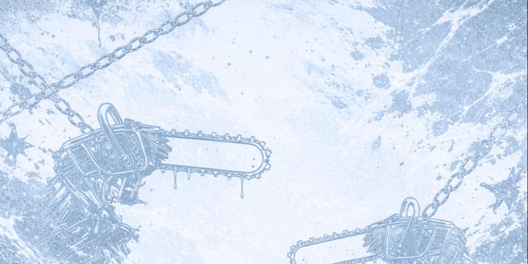 iFunny banner for @Post