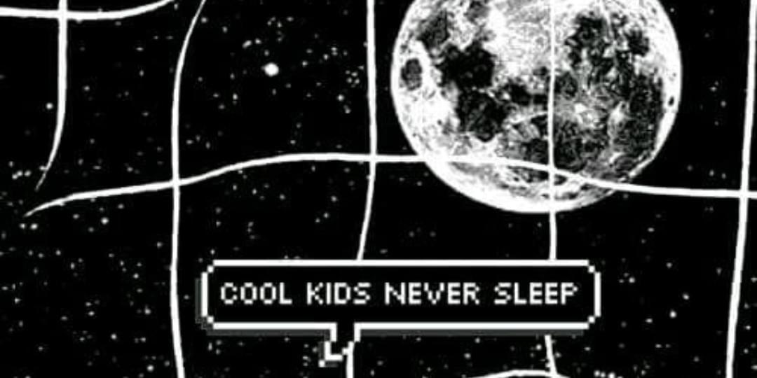 iFunny banner for @nobody