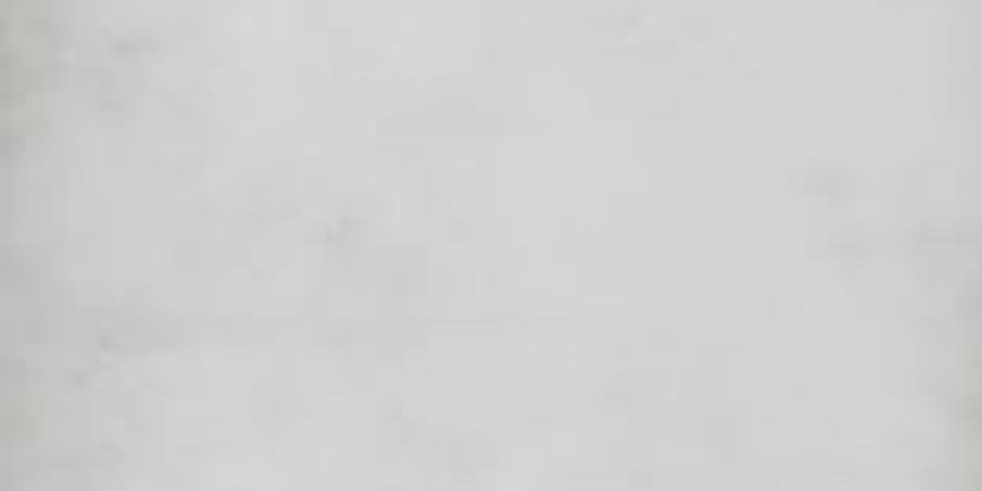 iFunny banner for @Gage