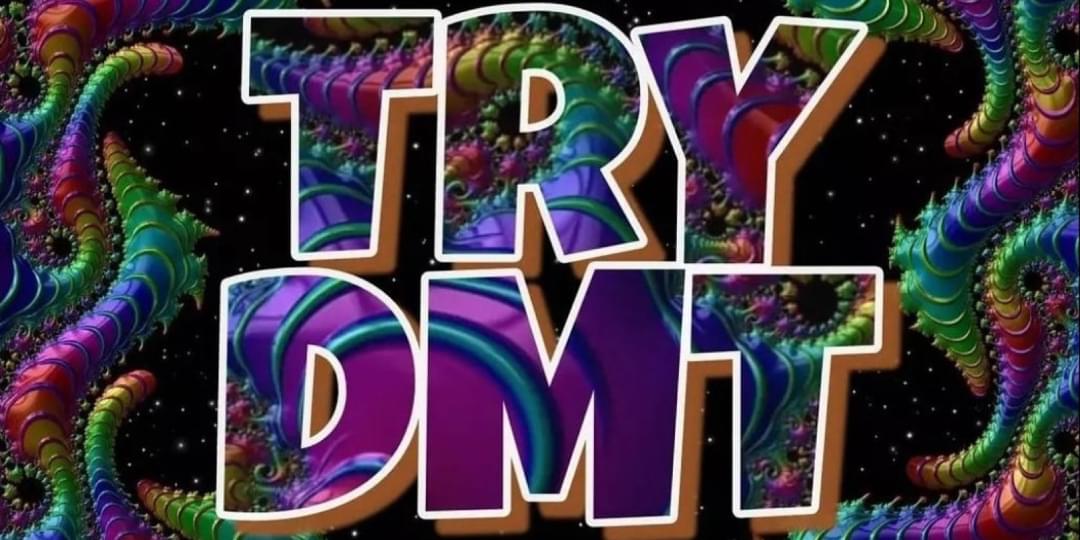 iFunny banner for @trips