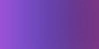 iFunny banner for @Boobies