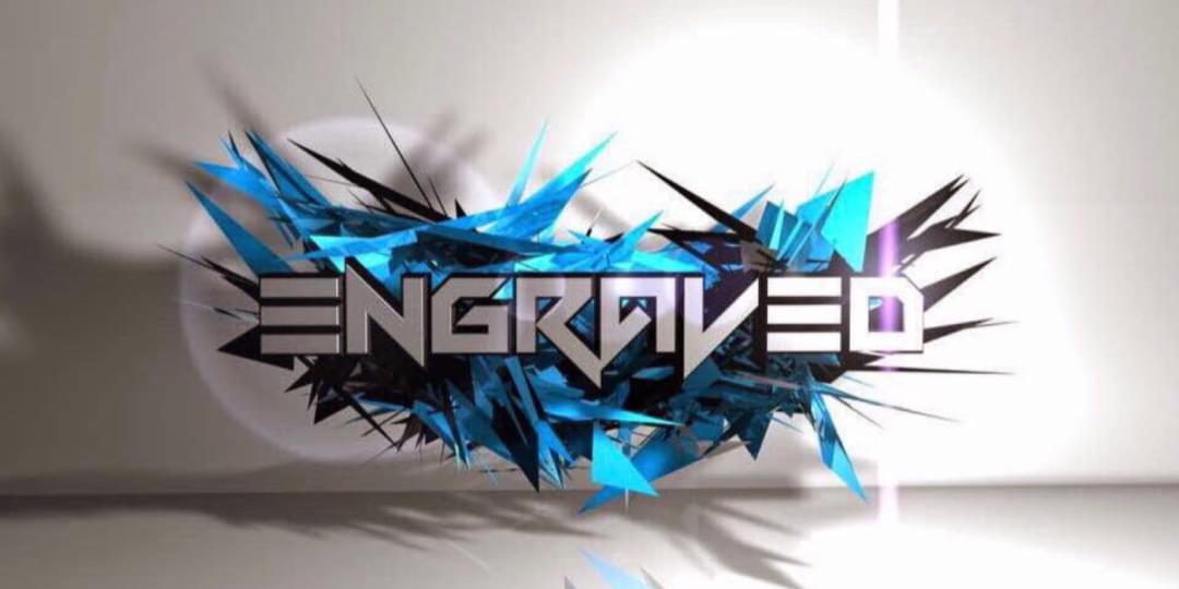 iFunny banner for @Engraved