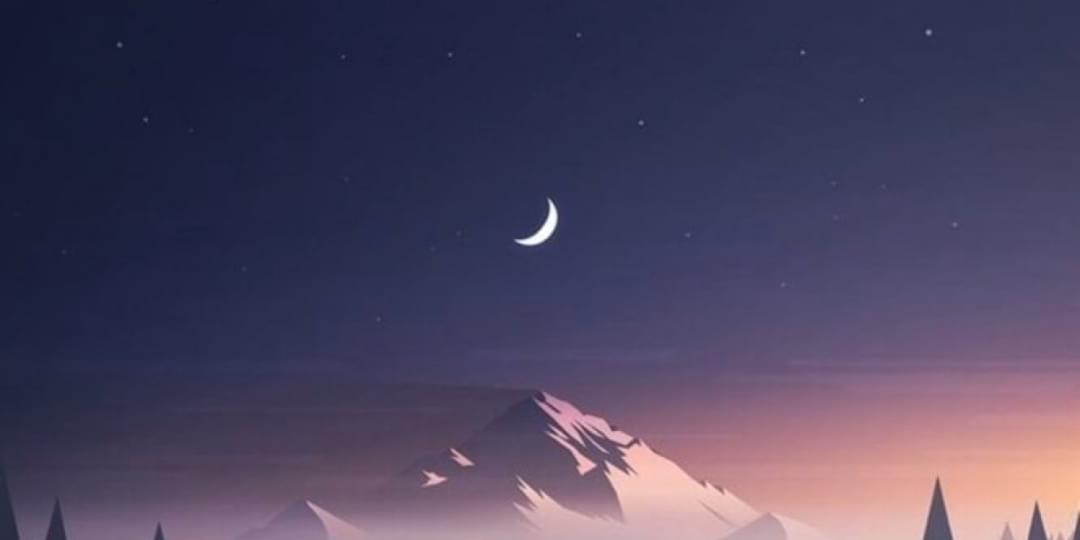 iFunny banner for @girly