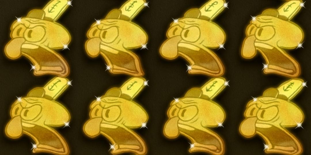 iFunny banner for @CERTIFIED