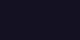 iFunny banner for @Prisoners