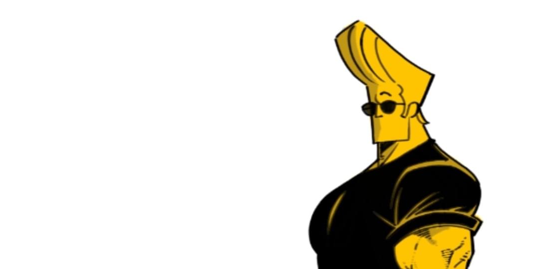 iFunny banner for @Jolo