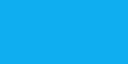 iFunny banner for @sandpaper