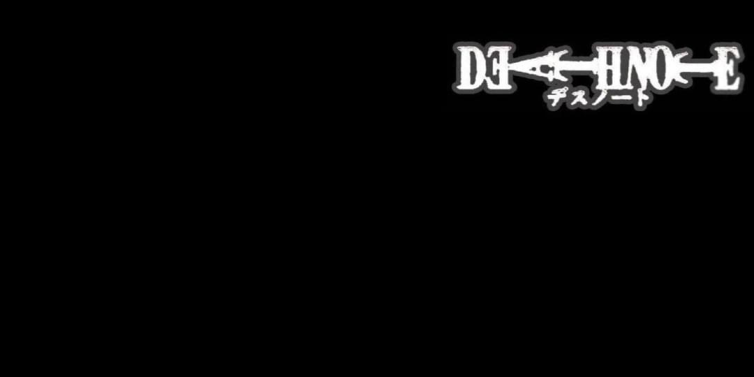 iFunny banner for @insecure