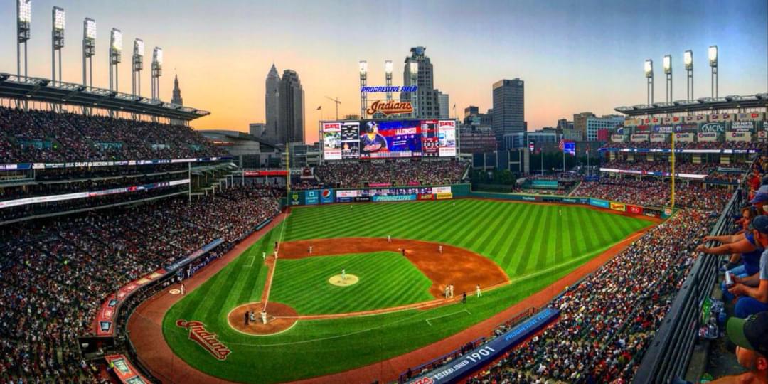 iFunny banner for @Indians