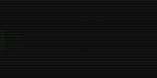 iFunny banner for @North