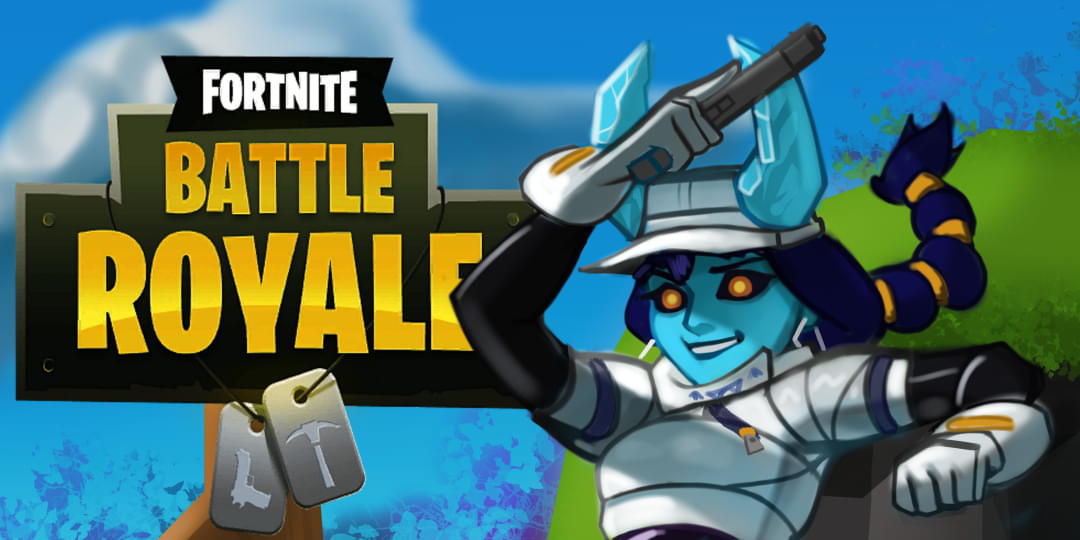 iFunny banner for @Shiver