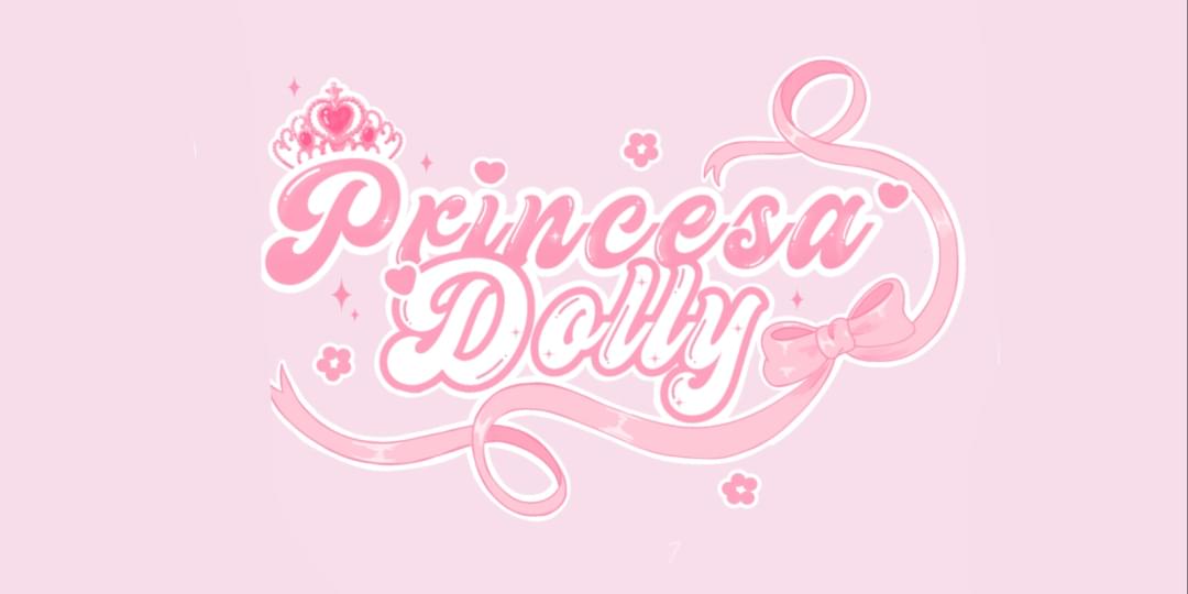 iFunny banner for @Rosie