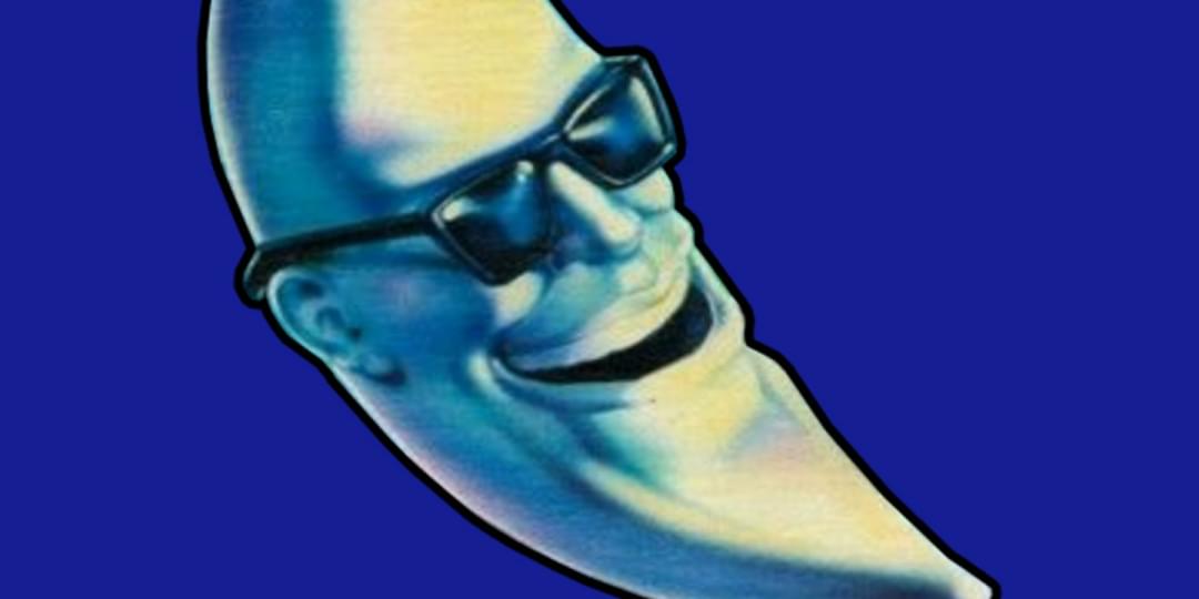 iFunny banner for @sloan