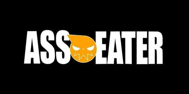 iFunny banner for @darts