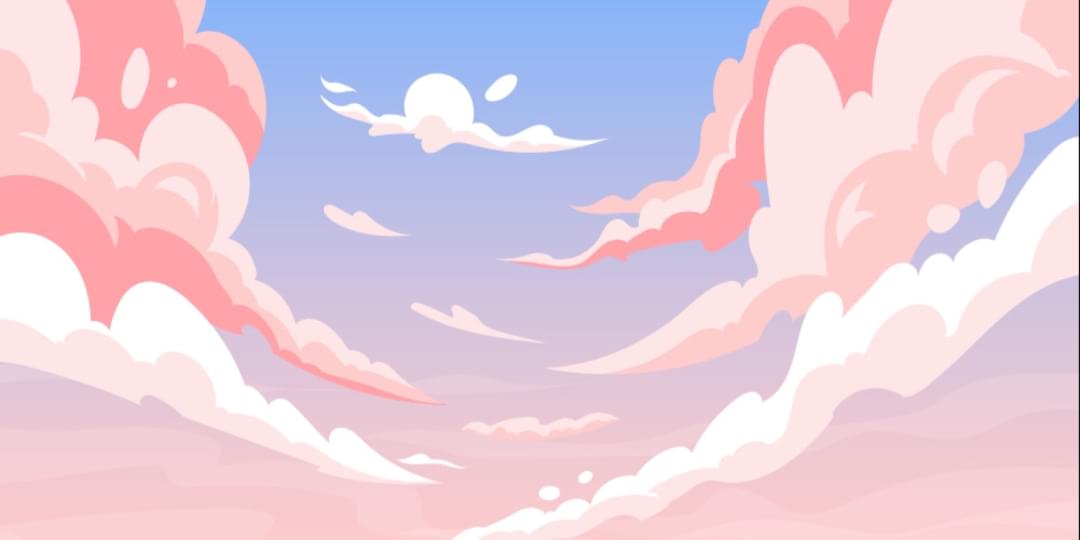 iFunny banner for @Animation