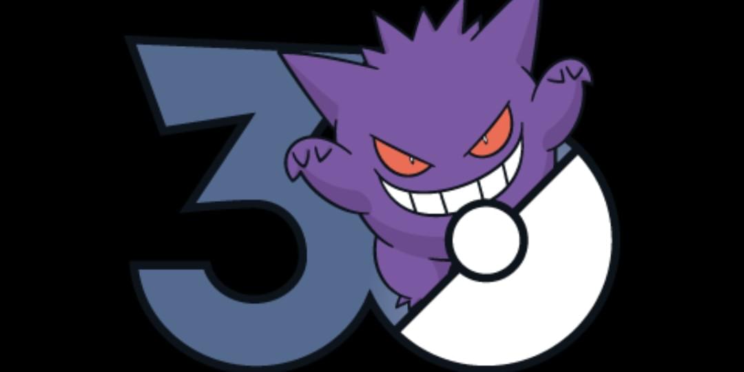 iFunny banner for @Phenomenal