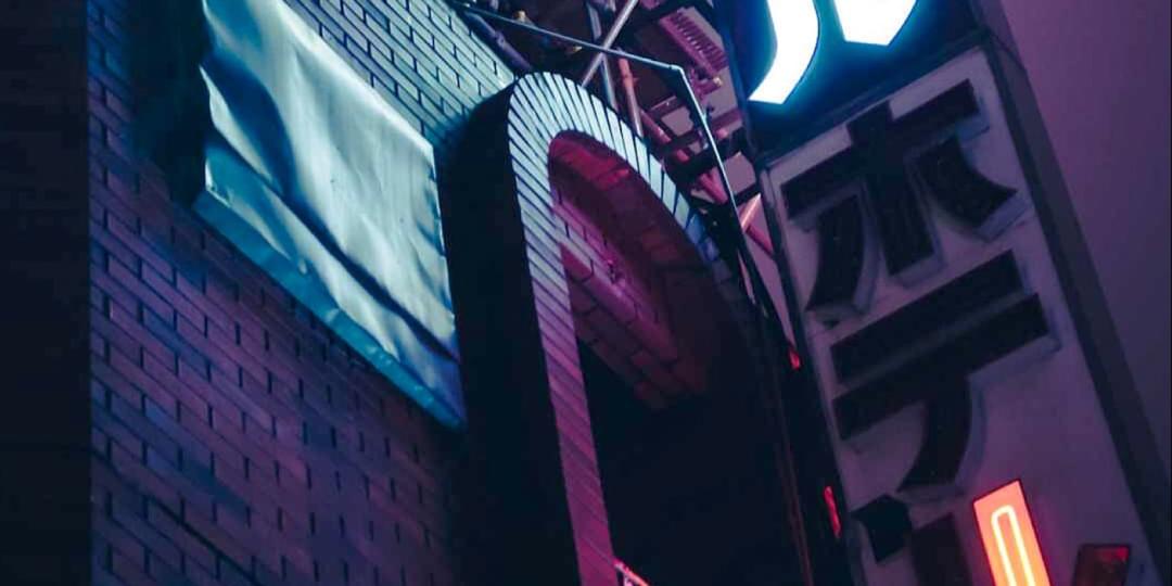iFunny banner for @Refuse