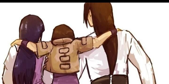 iFunny banner for @Hanabi