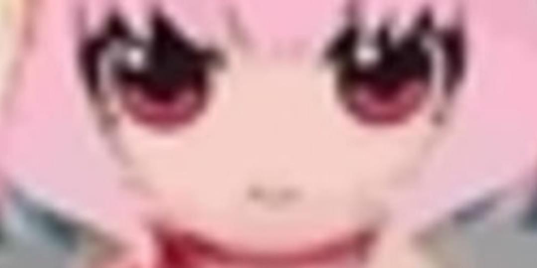 iFunny banner for @Mayu
