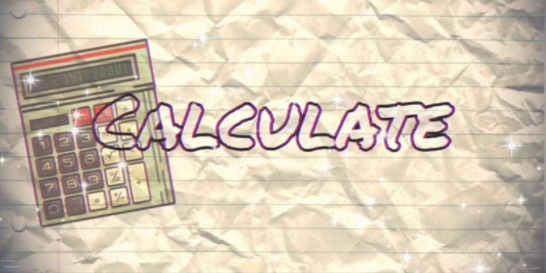 iFunny banner for @Calculated