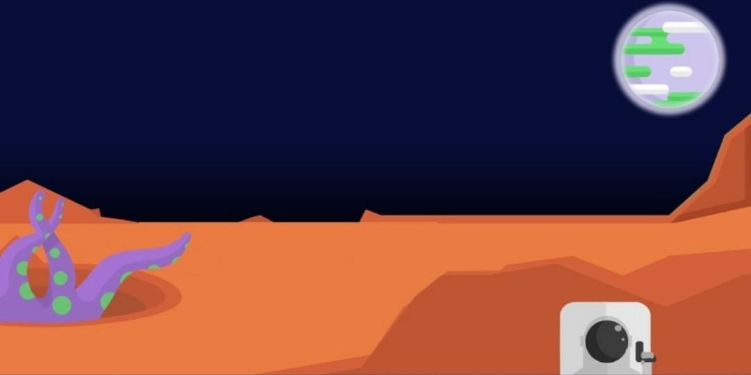 iFunny banner for @Smart