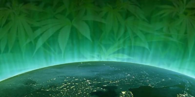 iFunny banner for @idea
