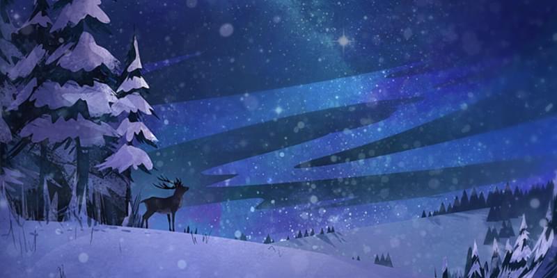 iFunny banner for @circles